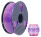 Sunlu PLA Rainbow Filament, 1,75 mm, 1 kg