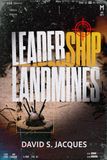 Leadership Landmines