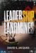 Leadership Landmines