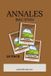 Pack Independently Published Pack Bac STAV matières générales 2026 Paperback