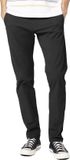 Dockers Smart 360 Flex Motion Slim Fit Chino Broek Zwart 33 / 34 Man