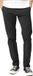 Dockers Smart 360 Flex Motion Slim Fit Chino Broek Zwart 33 / 34 Man