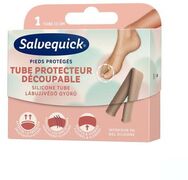 Salvequick® Salvequick® Silicone Tube