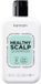 Kemon Luxe Haarverzorging Normale shampoo voor Alle haartypes met Gevoelige hoofdhuid 250 ml
