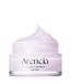 Arencia Hyssop Fume Balm Gezichtscrème