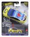 Hot Wheels Car Culture Circuit Legend 2023 Toyota GR Corolla