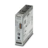 Phoenix Contact 2904620 unité d'alimentation