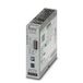Phoenix Contact 2904620 unité d'alimentation