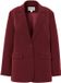 PIECES Curve PIECES PCKAMIL LS LOOSE BLAZER NOOS BC QX