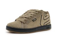 Etnies Fader Schoenen Bruin, Grijs EU 46 Man