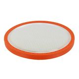 Europart Vax Power 8/Pet U89-P8-P voormotorfilter
