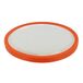 Europart Vax Power 8/Pet U89-P8-P voormotorfilter