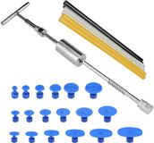 25 BeiJingLiangPinJiaZuoKeJiWenHuaFaZhanYouXianGongSi 25pcs Paintless Dent Repair Kit