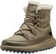 Helly Hansen Willetta 2 Mid bottes de neige marron EU 37 femme