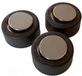 Soundcare Spike 2 adhésif Audio/Vidéo Réglage / Pointes et amortisseurs