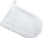 BabyMatex Myjka Frotte BAMBOO, blanc