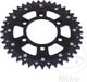 ZF Couronne Dual 41Z PAS 525 noir