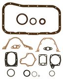 Conversion Ajusa Conversion set