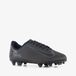 Nike Mercurial Vapor 16 Club MG Voetbalschoenen Junior