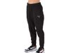 Puma Better Essentials Pantalon, taille XS Femme couleur Noir