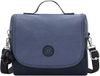Kipling New Kichirou Sac bandoulière gris chiné