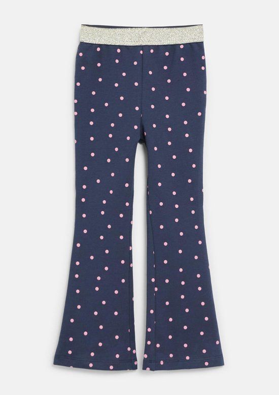 s.Oliver Leggings