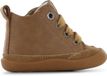 Shoesme bottine cognac