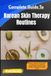 Complete Korean Skin Therapy Complete Guide