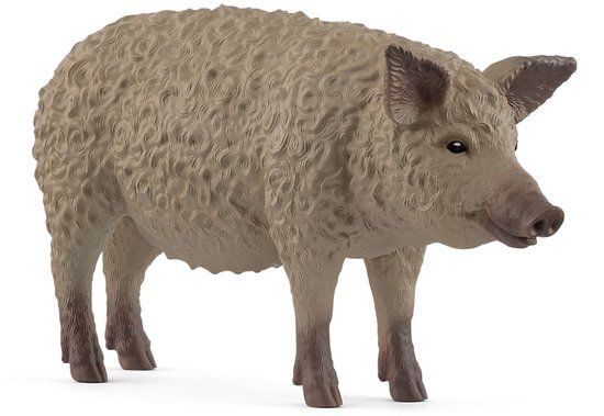 Schleich FARM WORLD Wolvarken - 14892