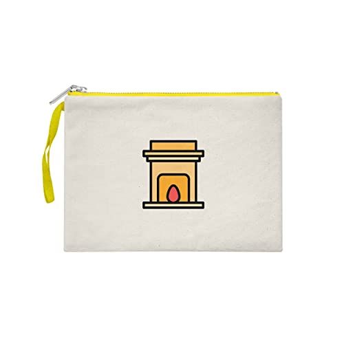 Bona Basics BFCBYI-100723 - Damestas - Beige