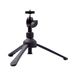ZOOM TPS-5 tafelstatief voor Handy Recorders
