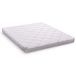 Prénatal boxmatras Syl