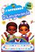 J’apprends le Kinyarwanda