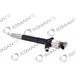 Remante Injecteur 002-003-000138r Toyota 23670-09140 23670-09210 23670-09290