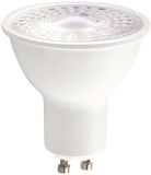 Kobi Premium LED Spot GU10 3W - 300lm - 4000K - 230V