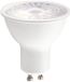 Kobi Premium LED Spot GU10 3W - 300lm - 4000K - 230V