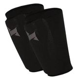 Xtreme Scheenbeschermers + Sleeve - Alle leeftijden