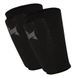 Xtreme Scheenbeschermers + Sleeve - Alle leeftijden