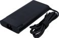 Adaptateur d'ordinateur portable HP 230W M35733-001