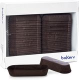 Decora 0339780 Cakevorm Bruin Papier 135 mm