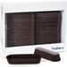 Decora 0339780 Cakevorm Bruin Papier 135 mm