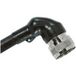 HellermannTyton 411-58480 Krimpkoustule 1 stuk(s)