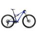 Orbea Oiz M-pro 29´´ Xt M8250 Sgs 2026 VTT