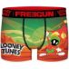 Freegun Boxer Looney Tunes Marvin le Martien
