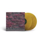 Sleep Token Even in Arcadia (Metallic Gold Coloured 2LP)