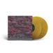 Sleep Token Even in Arcadia (Metallic Gold Coloured 2LP)