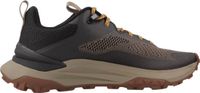Timberland Motion Access Wandelschoenen Zwart EU 44 Man