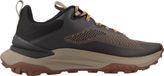 Timberland Motion Access Wandelschoenen Zwart EU 44 Man