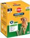 Pedigree DentaStix Dagelijkse Gebitsverzorging