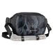 K&F CONCEPT 2-in-1 Schouder Tas Dagelijks Gebruik & Multifunctionele Fotografie Crossbody Camera DSLR Rugzak